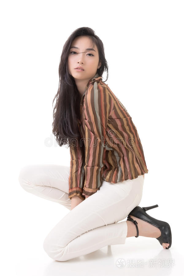 推荐3